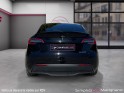 Tesla model y performance dual motor awd autopilot audio premium garantie 12 mois occasion simplicicar marignane  simplicicar...