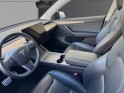 Tesla model y performance dual motor awd autopilot audio premium garantie 12 mois occasion simplicicar marignane  simplicicar...