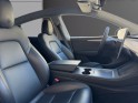 Tesla model y performance dual motor awd autopilot audio premium garantie 12 mois occasion simplicicar marignane  simplicicar...