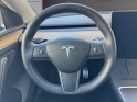 Tesla model y performance dual motor awd autopilot audio premium garantie 12 mois occasion simplicicar marignane  simplicicar...