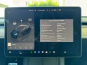 Tesla model y performance dual motor awd autopilot audio premium garantie 12 mois occasion simplicicar marignane  simplicicar...