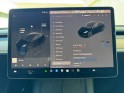 Tesla model y performance dual motor awd autopilot audio premium garantie 12 mois occasion simplicicar marignane  simplicicar...