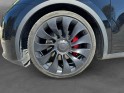 Tesla model y performance dual motor awd autopilot audio premium garantie 12 mois occasion simplicicar marignane  simplicicar...