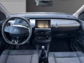 Citroen c4 cactus puretech 82 feel garantie 12 mois occasion simplicicar frejus  simplicicar simplicibike france