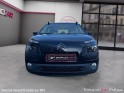 Citroen c4 cactus puretech 82 feel garantie 12 mois occasion simplicicar frejus  simplicicar simplicibike france