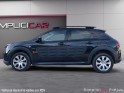 Citroen c4 cactus puretech 82 feel garantie 12 mois occasion simplicicar frejus  simplicicar simplicibike france