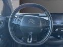 Citroen c4 cactus puretech 82 feel garantie 12 mois occasion simplicicar frejus  simplicicar simplicibike france