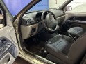 Renault clio 1.4i 16v expression proactive a - boite automatique - toit ouvrant - faible kilométrage occasion simplicicar...