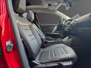 CITROEN d'occasion C4 1.2 PURE TECH 130 MAX EAT de 2021 Le Raincy