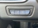 Renault clio v e-tech 140 - 21n business garantie 12 mois carplay caméra de recul aide à la conduite occasion paris 17ème...