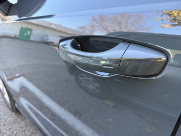 Audi q3 q3 45 tfsi 230 ch s tronic 7 quattro design luxe/garantie 12 mois occasion simplicicar salon de provence simplicicar...