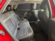 CITROEN d'occasion C4 1.2 PURE TECH 130 MAX EAT de 2021 Le Raincy