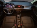 Kia rio 1.l t gdi  isg active - suivi kia - garantie 12 mois occasion simplicicar caen  simplicicar simplicibike france