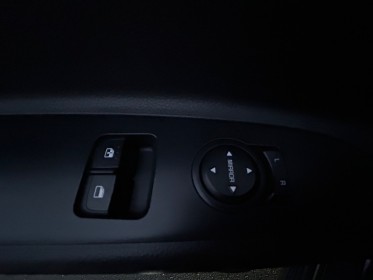 Kia rio 1.l t gdi  isg active - suivi kia - garantie 12 mois occasion simplicicar caen  simplicicar simplicibike france