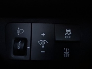 Kia rio 1.l t gdi  isg active - suivi kia - garantie 12 mois occasion simplicicar caen  simplicicar simplicibike france