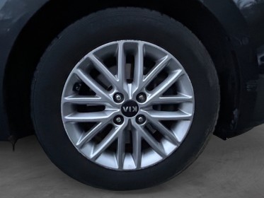 Kia rio 1.l t gdi  isg active - suivi kia - garantie 12 mois occasion simplicicar caen  simplicicar simplicibike france
