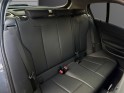 Bmw serie 1 f20 lci2 116d sport - garantie 12 mois occasion simplicicar reims simplicicar simplicibike france