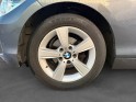 Bmw serie 1 f20 lci2 116d sport - garantie 12 mois occasion simplicicar reims simplicicar simplicibike france