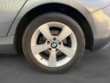 Bmw serie 1 f20 lci2 116d sport - garantie 12 mois occasion simplicicar reims simplicicar simplicibike france
