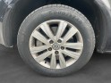Volkswagen transporter combi 2.0 bitdi 180 fap long  dsg7 4motion pack bonne nuit - garantie 12 mois. occasion simplicicar...