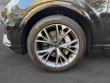 Audi q8 q8 55 tfsi e 381 tiptronic 8 quattro s line occasion champigny-sur-marne (94) simplicicar simplicibike france