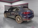 Porsche macan s 3.0 v6 340 pdk / tva recuperable occasion  simplicicar nice - pfvauto simplicicar simplicibike france