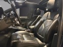 Porsche macan s 3.0 v6 340 pdk / tva recuperable occasion  simplicicar nice - pfvauto simplicicar simplicibike france