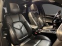 Porsche macan s 3.0 v6 340 pdk / tva recuperable occasion  simplicicar nice - pfvauto simplicicar simplicibike france