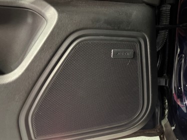 Porsche macan s 3.0 v6 340 pdk / tva recuperable occasion  simplicicar nice - pfvauto simplicicar simplicibike france