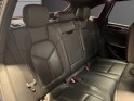 Porsche macan s 3.0 v6 340 pdk / tva recuperable occasion  simplicicar nice - pfvauto simplicicar simplicibike france