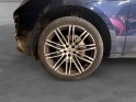 Porsche macan s 3.0 v6 340 pdk / tva recuperable occasion  simplicicar nice - pfvauto simplicicar simplicibike france