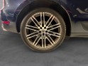 Porsche macan s 3.0 v6 340 pdk / tva recuperable occasion  simplicicar nice - pfvauto simplicicar simplicibike france