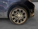 Porsche macan s 3.0 v6 340 pdk / tva recuperable occasion  simplicicar nice - pfvauto simplicicar simplicibike france