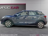 KIA d'occasion STONIC 1.0 T-GDI 100  BLUE EDITION de 2022 Le Raincy