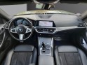 Bmw serie 4 gran coupe g26 420i 184 ch bva8 m sport attelage, carplay, garantie jusqu'à 48 mois occasion scl 56 -...