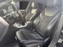 Bmw serie 4 gran coupe g26 420i 184 ch bva8 m sport attelage, carplay, garantie jusqu'à 48 mois occasion scl 56 -...