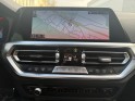 Bmw serie 4 gran coupe g26 420i 184 ch bva8 m sport attelage, carplay, garantie jusqu'à 48 mois occasion scl 56 -...