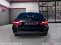 Mercedes classe e 63 amg 525 ch occasion simplicicar reims simplicicar simplicibike france