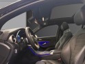 Mercedes glc 300 e 9g-tronic 4matic amg line - entretiens mercedes - garantie 12 mois occasion simplicicar lyon ouest...