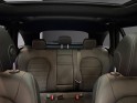 Mercedes glc 300 e 9g-tronic 4matic amg line - entretiens mercedes - garantie 12 mois occasion simplicicar lyon ouest...