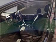 KIA d'occasion STONIC 1.0 T-GDI 100  BLUE EDITION de 2022 Le Raincy