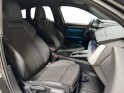 Audi a3 sportback 30 tfsi mild hybrid 110 s tonic 7 s line garantie 12mois occasion simplicicar bretigny-sur-orge simplicicar...