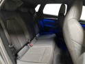Audi a3 sportback 30 tfsi mild hybrid 110 s tonic 7 s line garantie 12mois occasion simplicicar bretigny-sur-orge simplicicar...