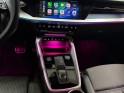 Audi a3 sportback 30 tfsi mild hybrid 110 s tonic 7 s line garantie 12mois occasion simplicicar bretigny-sur-orge simplicicar...