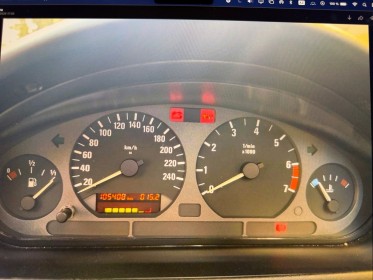 Bmw z3 z3 1.8i garantie 12 mois occasion simplicicar frejus  simplicicar simplicibike france