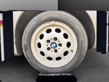 Bmw z3 z3 1.8i garantie 12 mois occasion simplicicar frejus  simplicicar simplicibike france