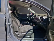 KIA d'occasion STONIC 1.0 T-GDI 100  BLUE EDITION de 2022 Le Raincy