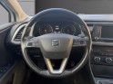 Seat leon 1.2 tsi 110 start/stop i-tech, radar av/ar, verrouillage centralisé, clim auto, garantie 12 mois occasion...