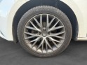 Seat leon 1.2 tsi 110 start/stop i-tech, radar av/ar, verrouillage centralisé, clim auto, garantie 12 mois occasion...