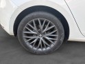 Seat leon 1.2 tsi 110 start/stop i-tech, radar av/ar, verrouillage centralisé, clim auto, garantie 12 mois occasion...